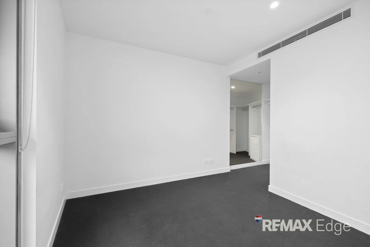 Additional image 7 of 2905/48 Balston Street, Southbank VIC 3006