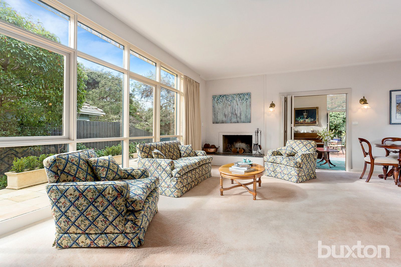 95 Pellatt Street, Beaumaris VIC 3193, Image 1