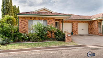 Picture of 3/5 Commission Lane, LEETON NSW 2705
