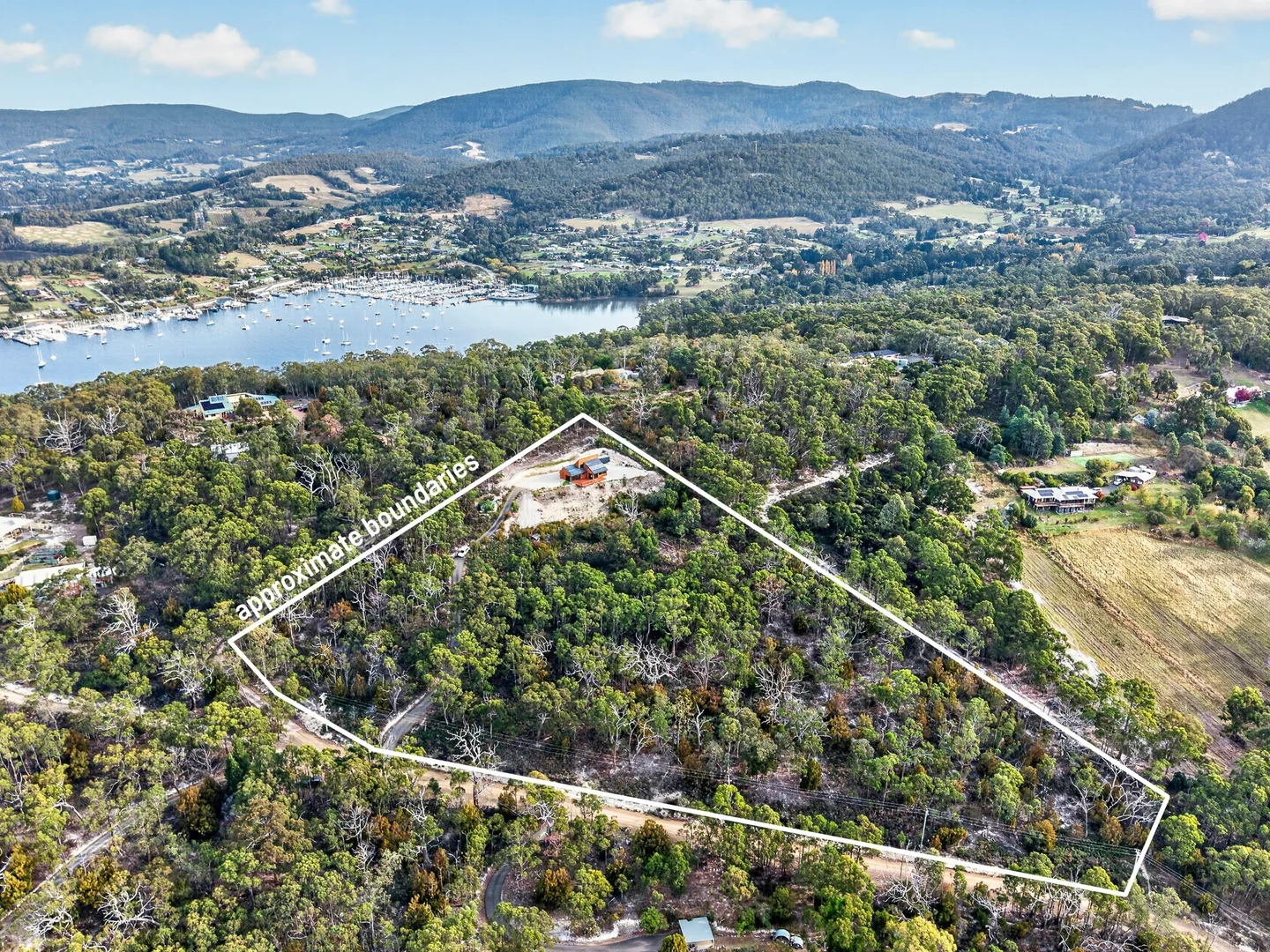 Additional image 27 of 24 Balleny Drive, Oyster Cove TAS 7150