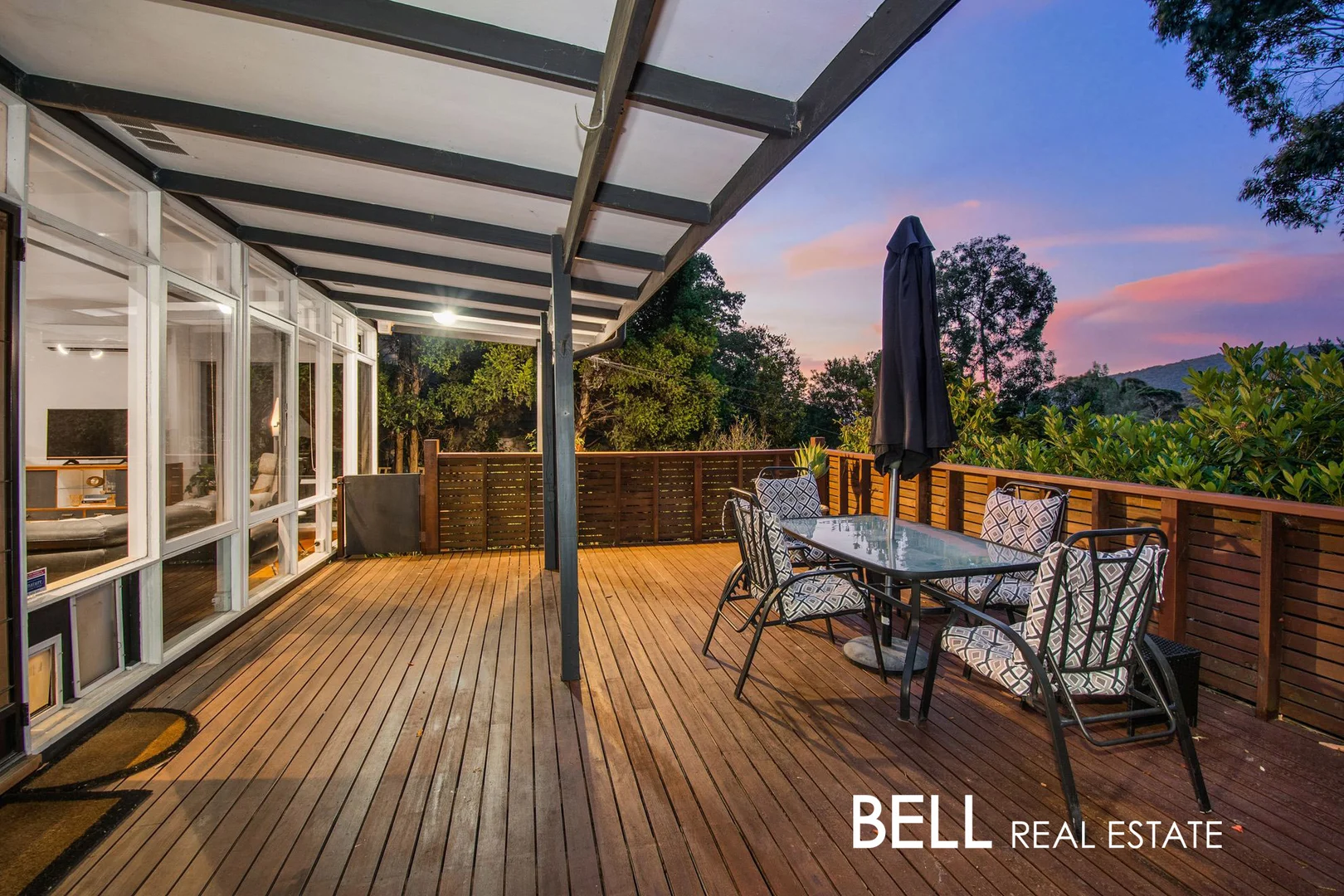 Additional image 3 of 100 Old Belgrave Road, Upwey VIC 3158