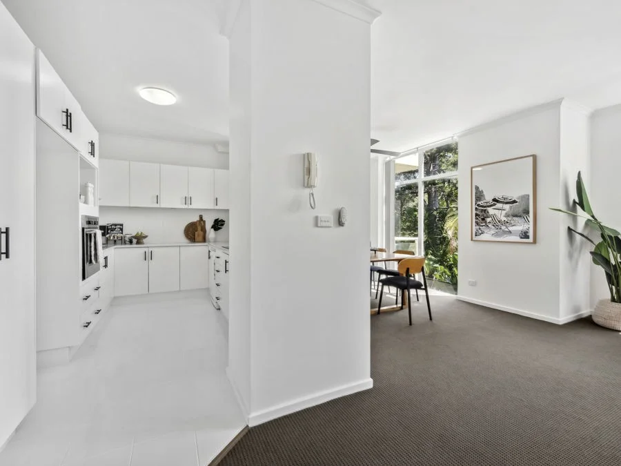 Additional image 7 of 41/40 Solitary Islands Way, Sapphire Beach NSW 2450