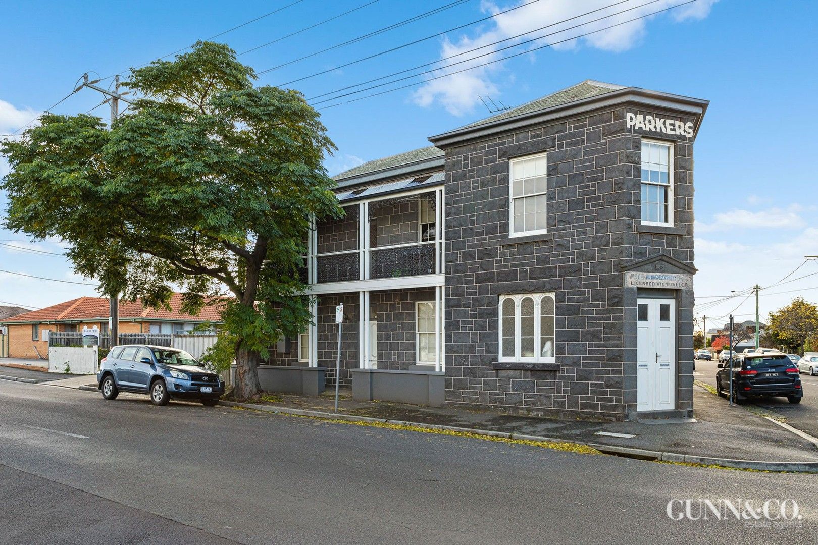 92 Stevedore Street, Williamstown VIC 3016 House For Rent 650 Domain