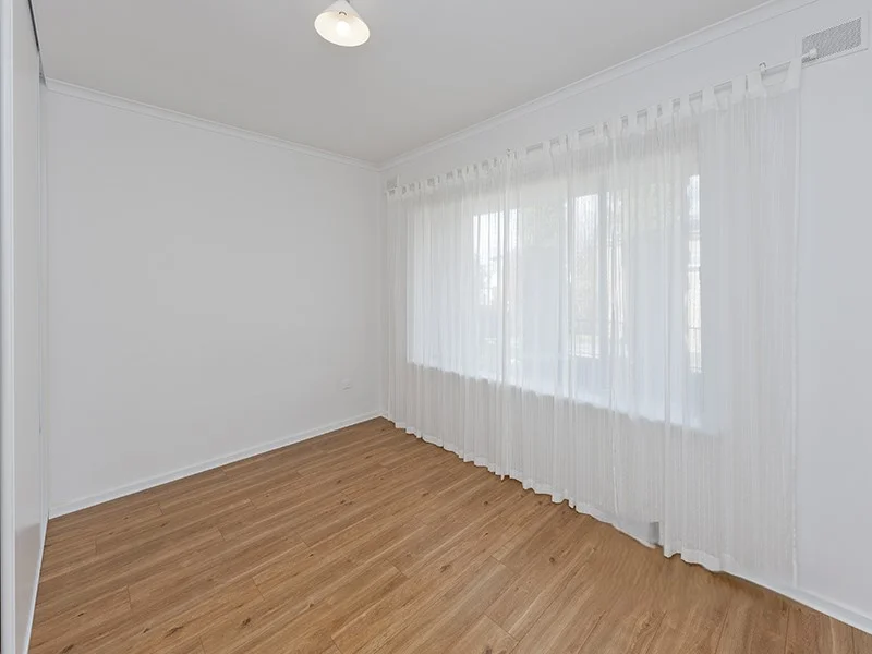 Additional image 10 of 7/3 Macklin Street, Parkside SA 5063