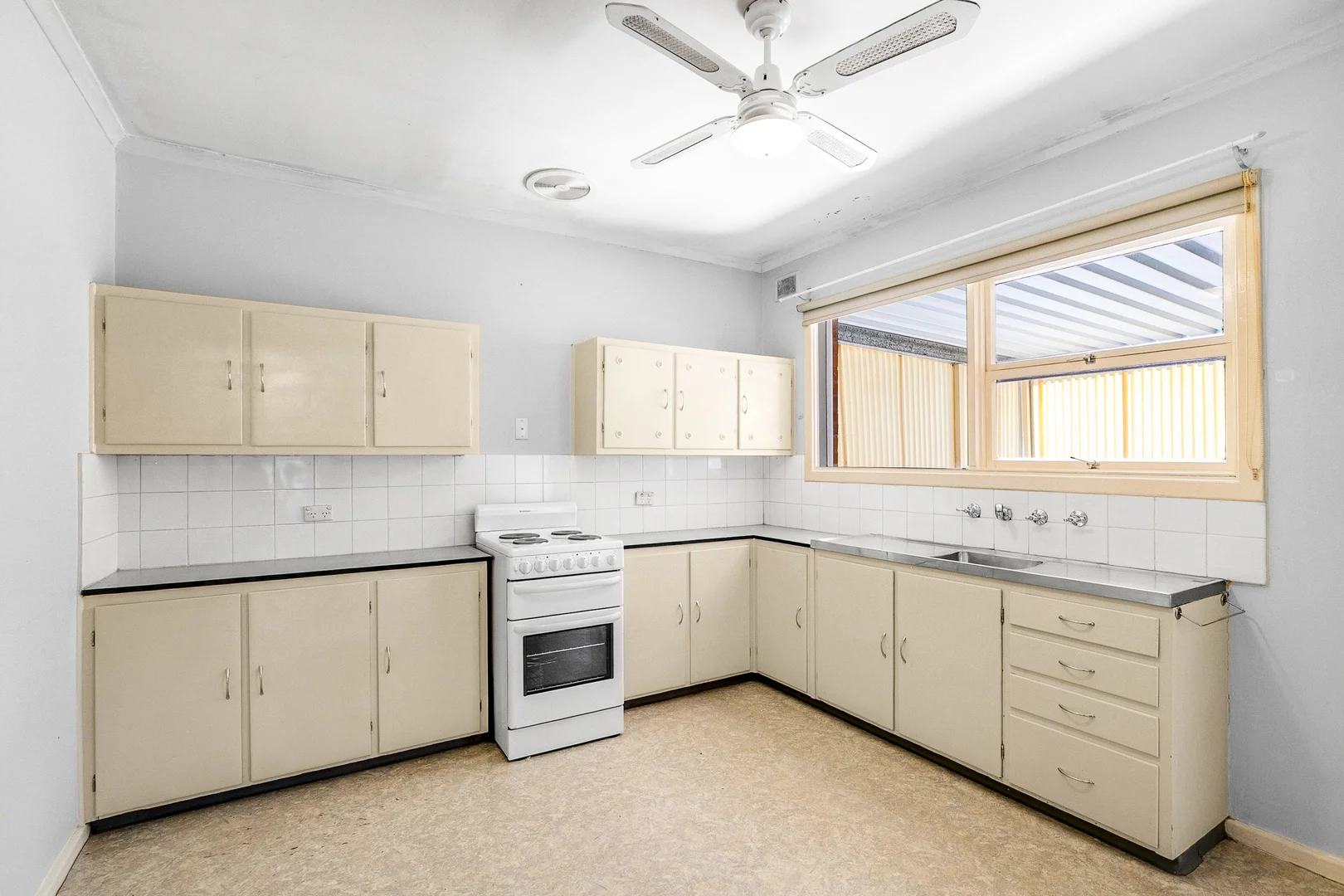 Additional image 7 of 34 Hayward Terrace, Loxton SA 5333