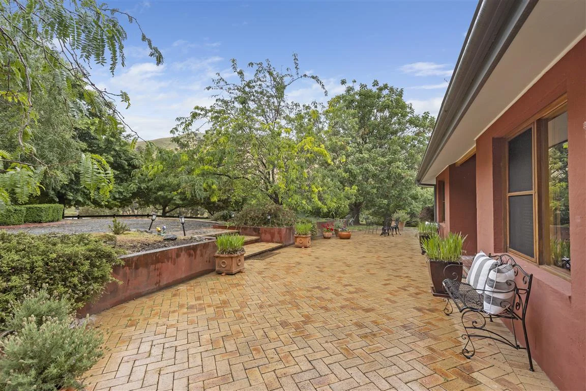 Additional image 34 of 256 Goobarragandra Road, Tumut NSW 2720