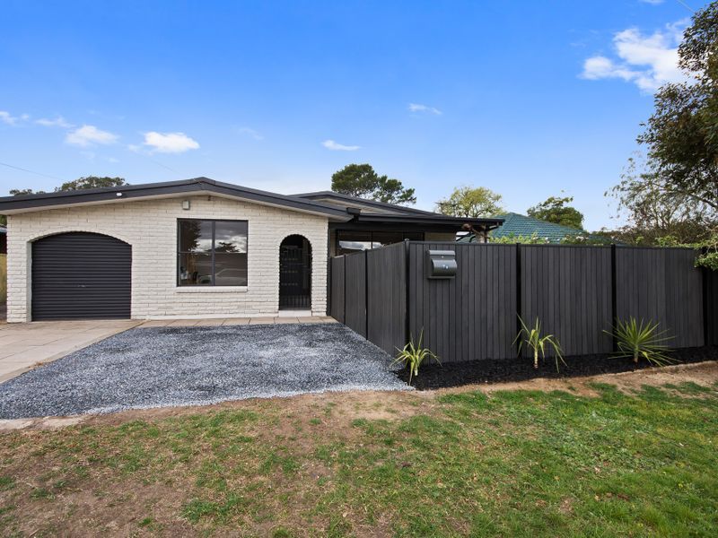 1/7 Glen Avon Terrace, Ridgehaven SA 5097, Image 0