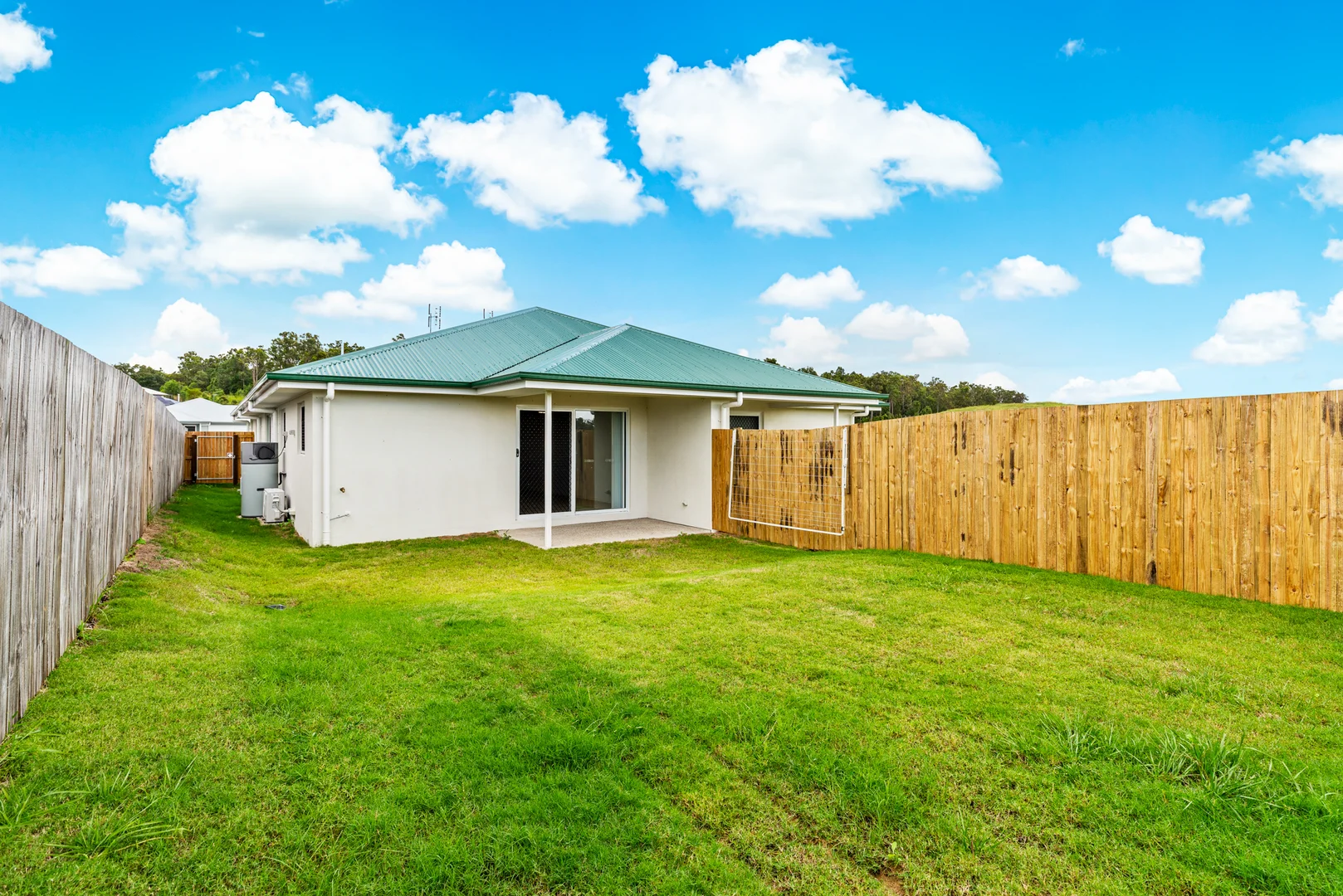 1/22 Imperial Rise, Jones Hill QLD 4570 - Duplex For Rent | Domain