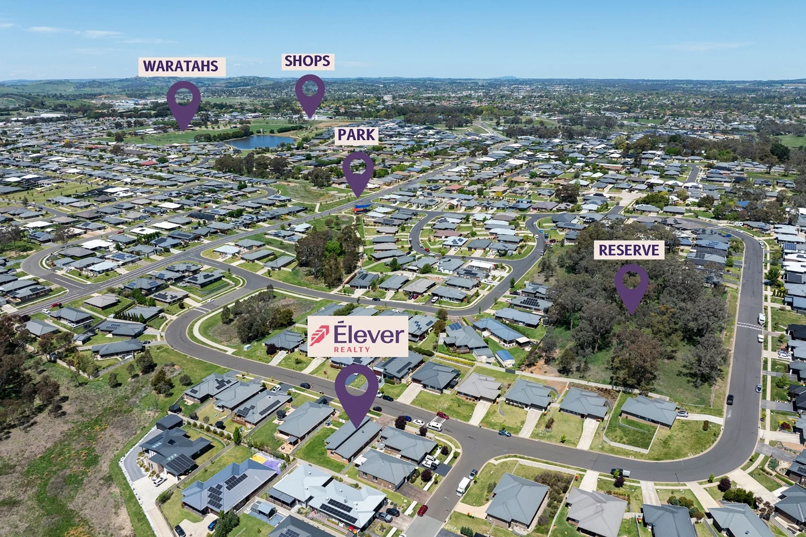 Additional image 21 of 69 Glasson Drive, Orange NSW 2800