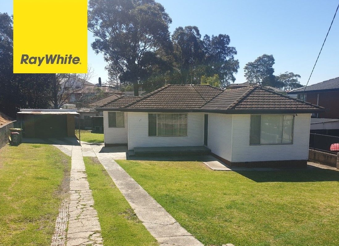 22 Kingsley Drive, Lake Heights NSW 2502 House For Rent 560 Domain