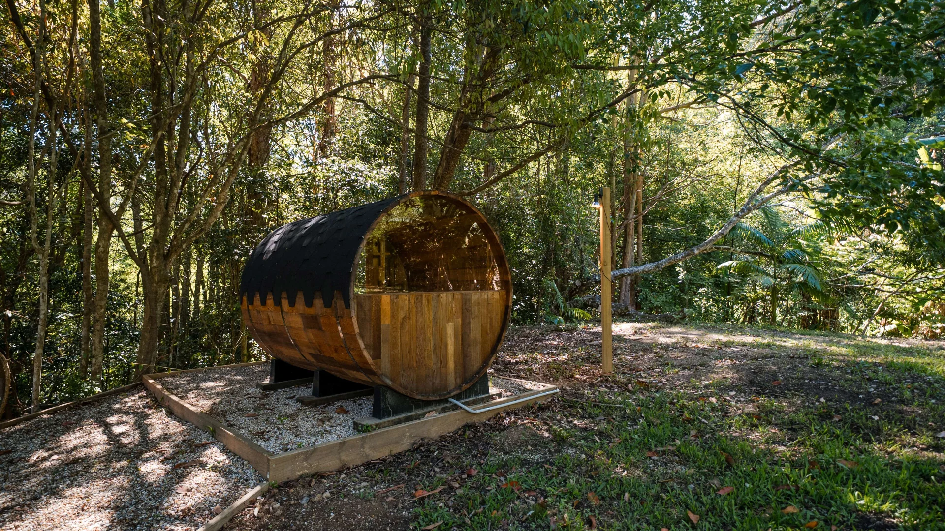 Additional image 13 of 550 Middle Pocket Road, Middle Pocket NSW 2483