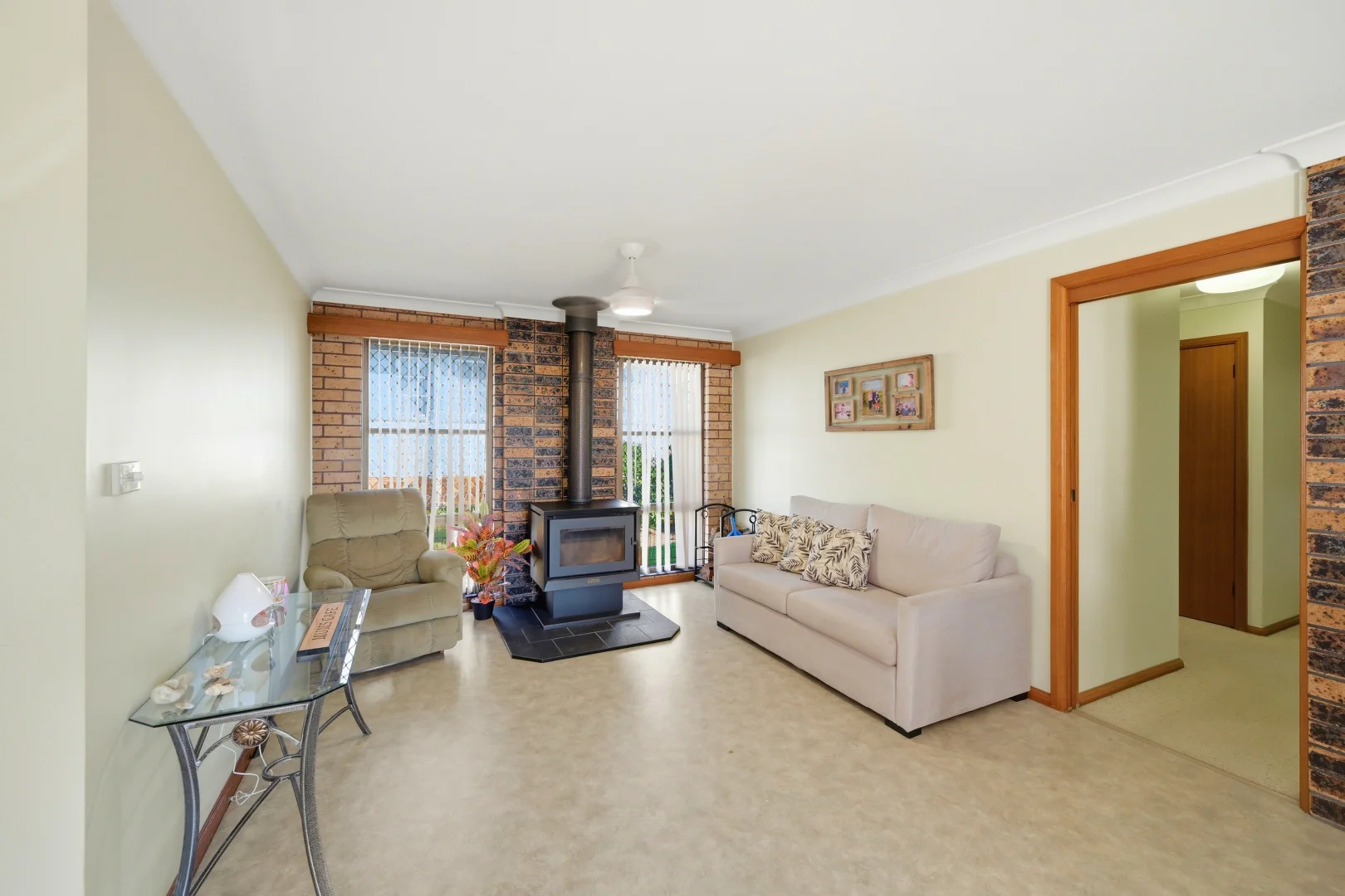 Additional image 7 of 11A Campbell Street, Wauchope NSW 2446