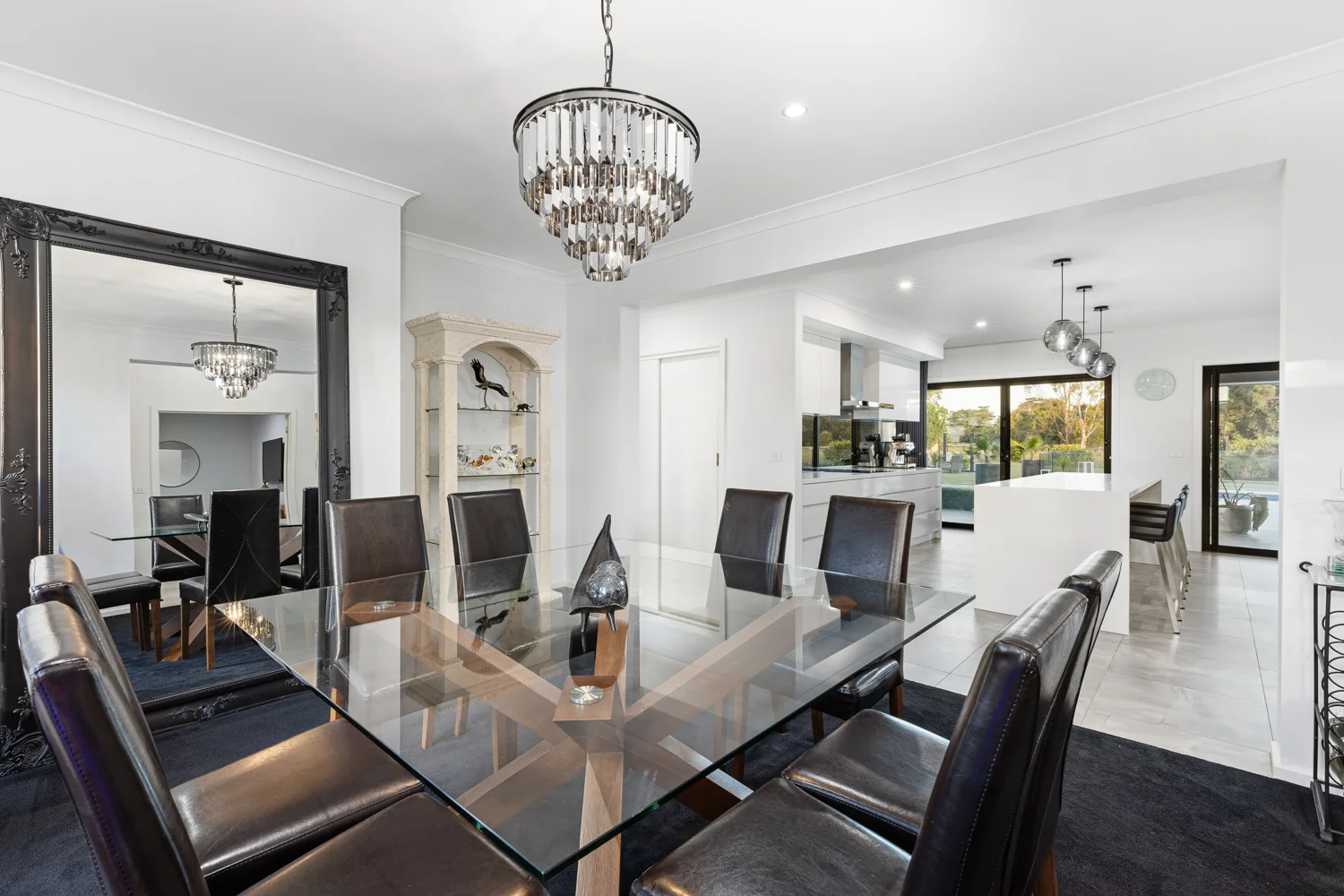 Additional image 8 of 78 Ibis Gardens Court, Cardigan VIC 3352