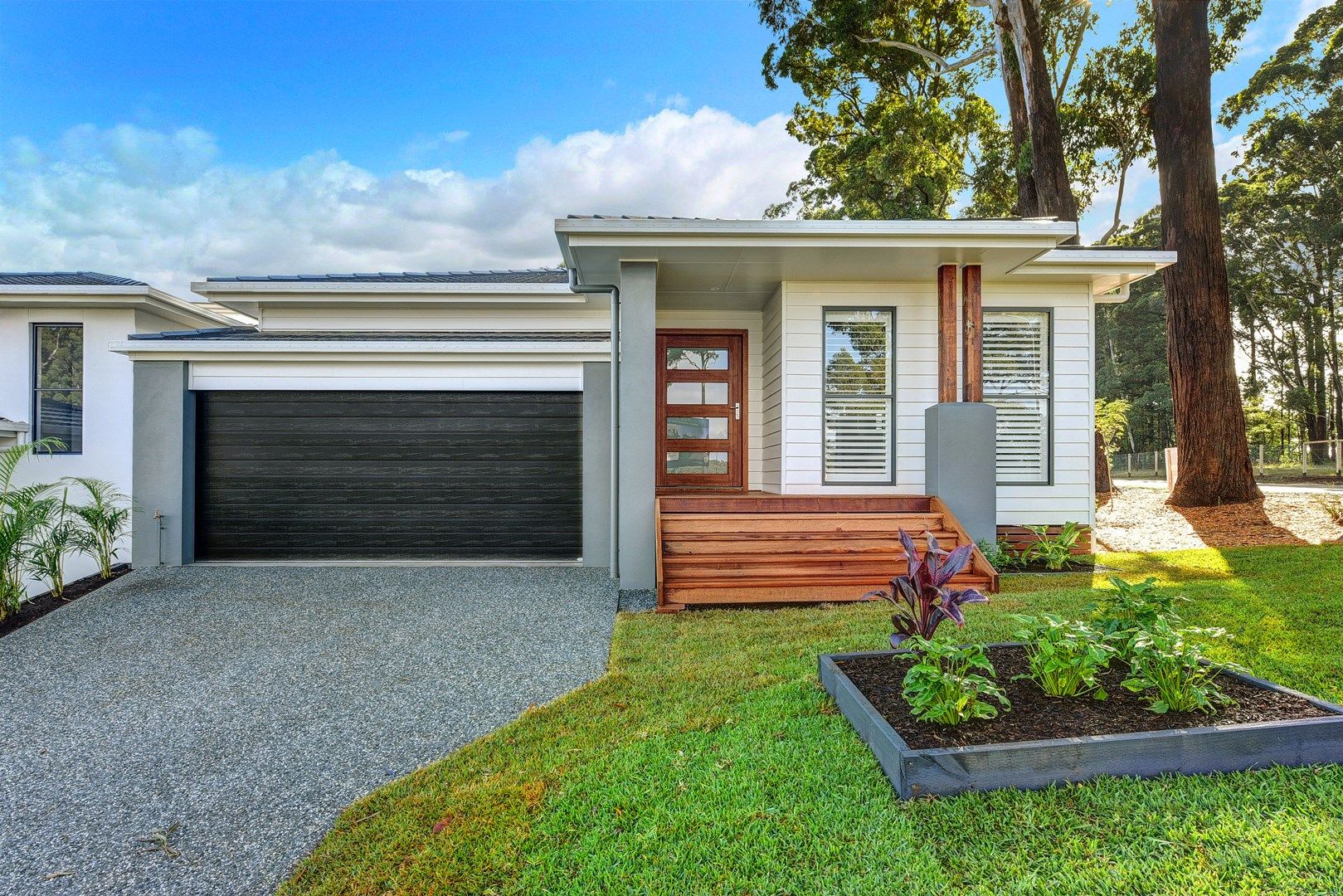 2 Ventura Place, Port Macquarie NSW 2444, Image 0