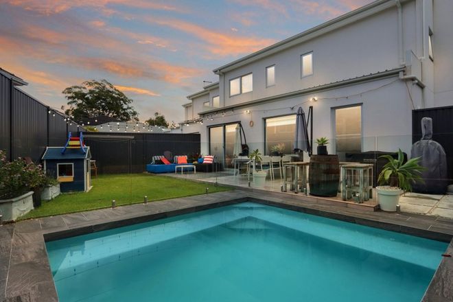 Picture of 180a Forest Road, GYMEA NSW 2227
