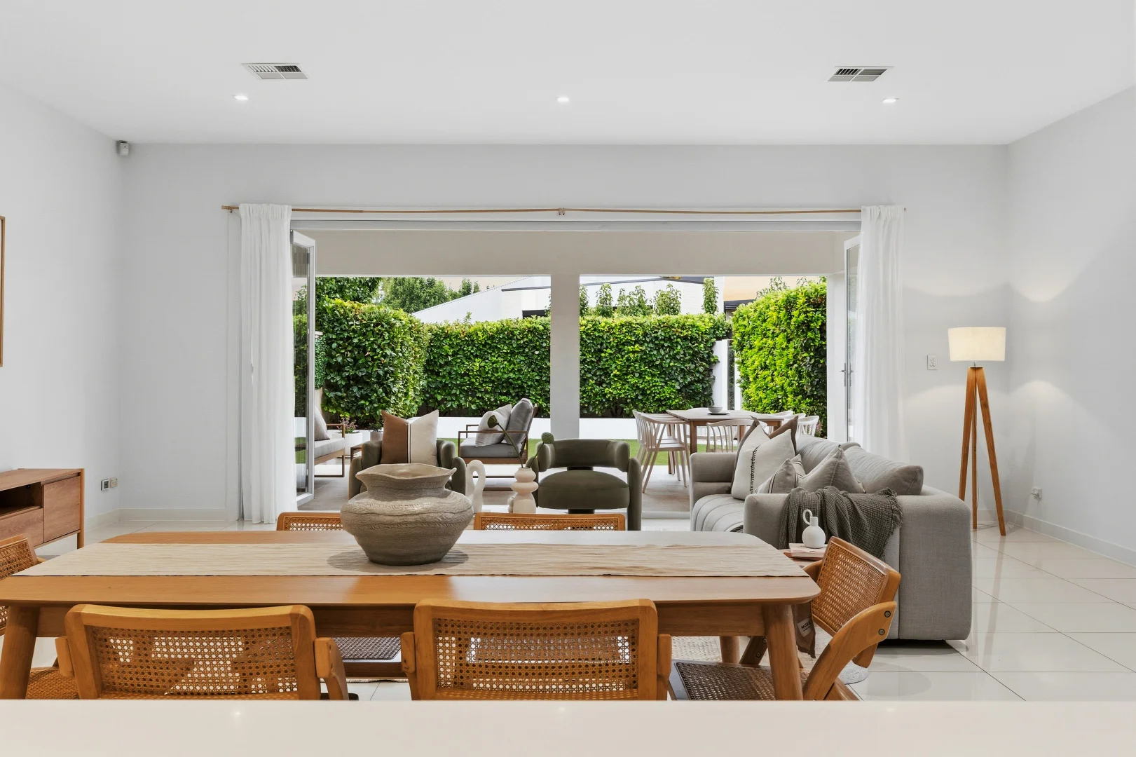 Additional image 10 of 20A Matthew Street, Grange SA 5022