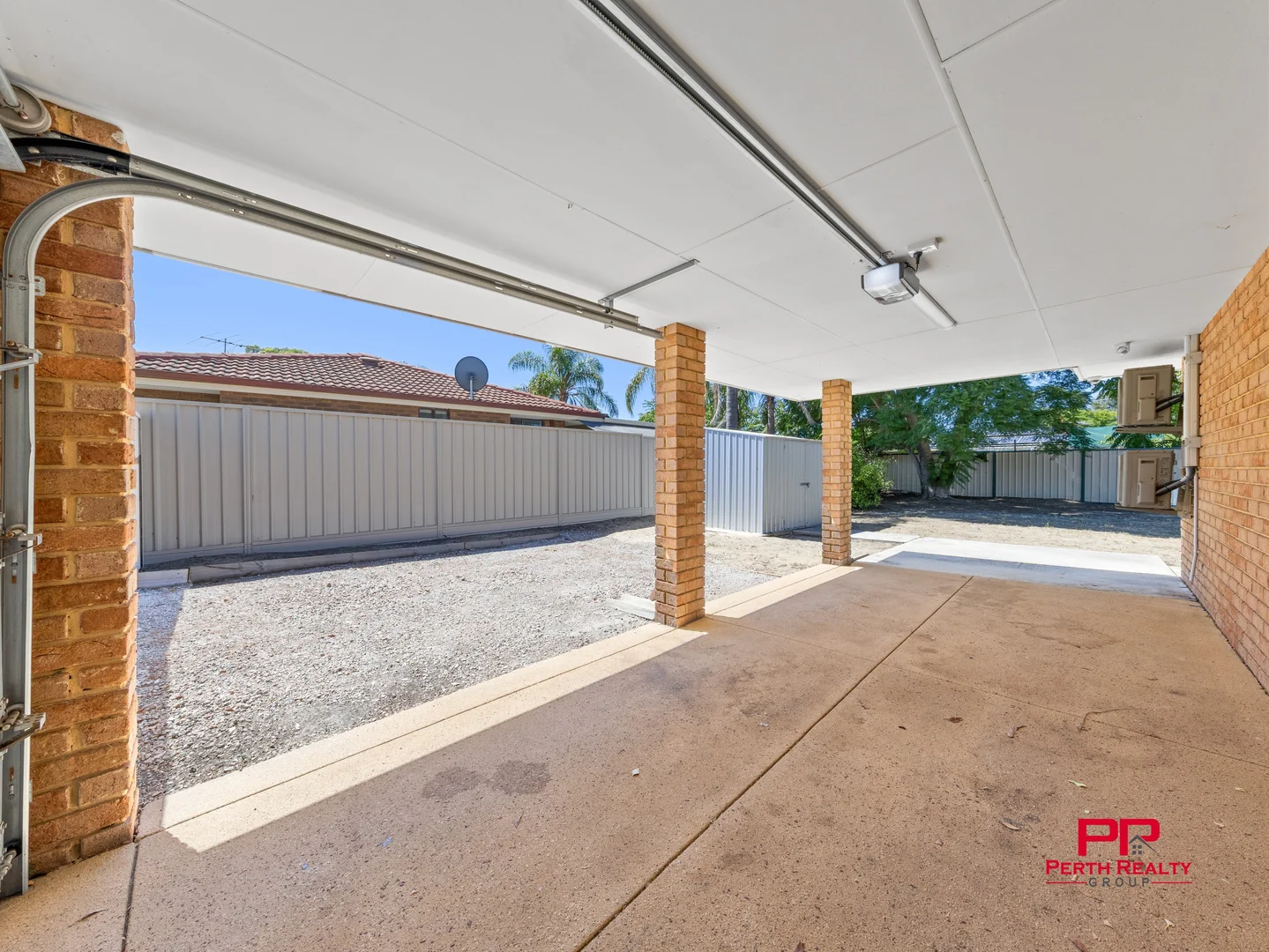 Additional image 21 of 26 Dampier Loop, Mirrabooka WA 6061