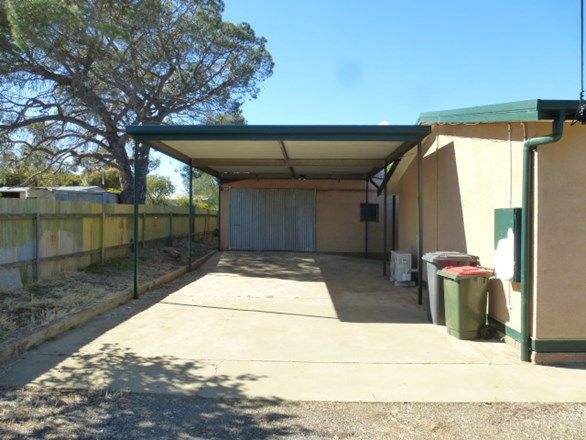 6 Paxton Terrace, Burra SA 5417, Image 2