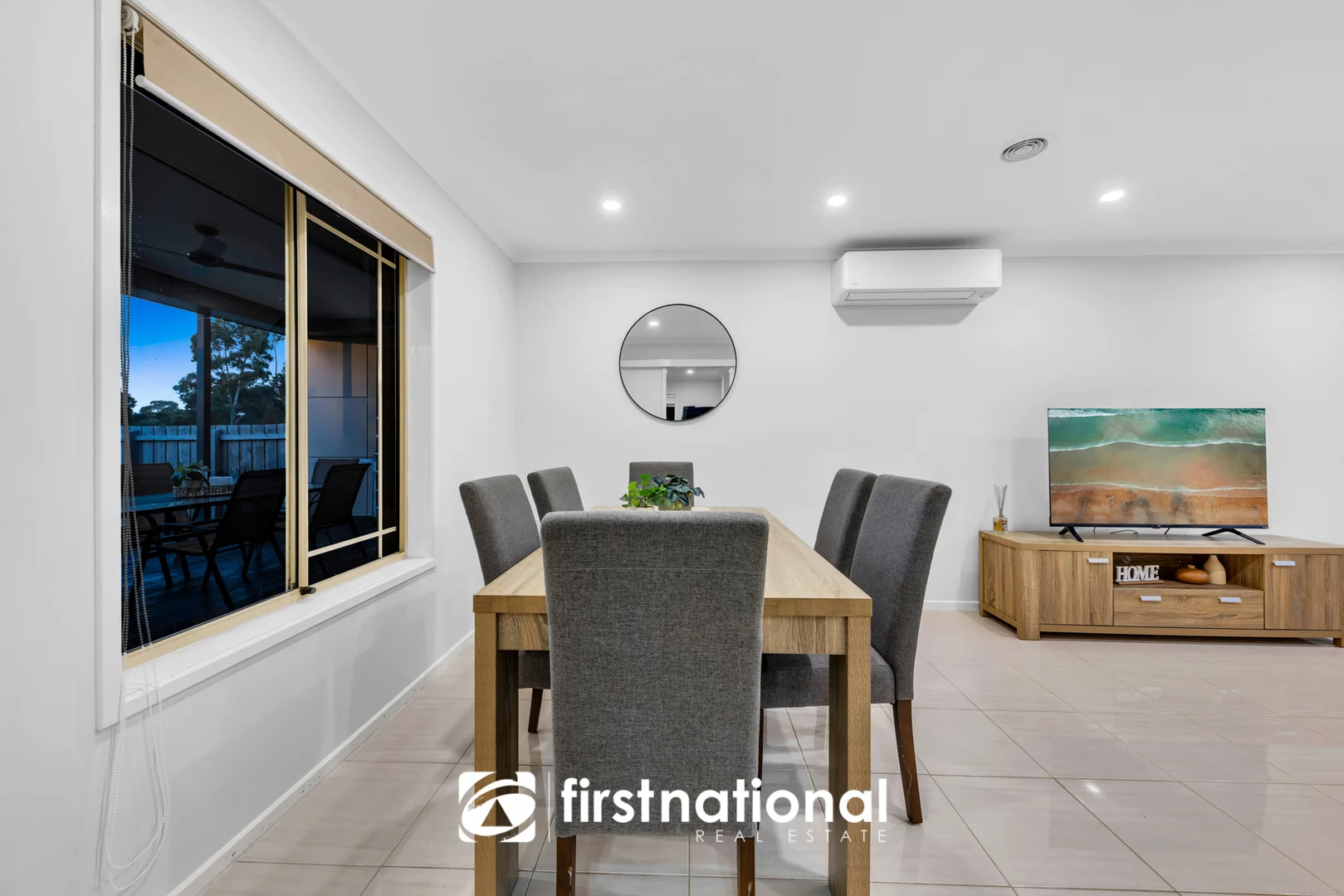 Additional image 6 of 46 Ralph Crescent, Hampton Park VIC 3976