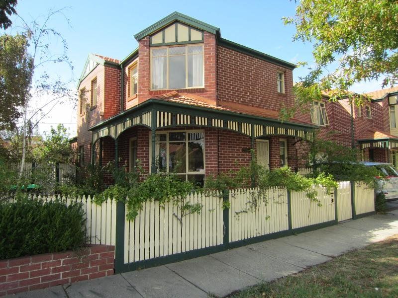 1/520 Kooyong Road, Caulfield South VIC 3162, Image 0