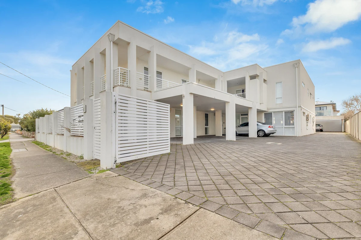 Additional image 18 of 5/8 West Beach Road, West Beach SA 5024