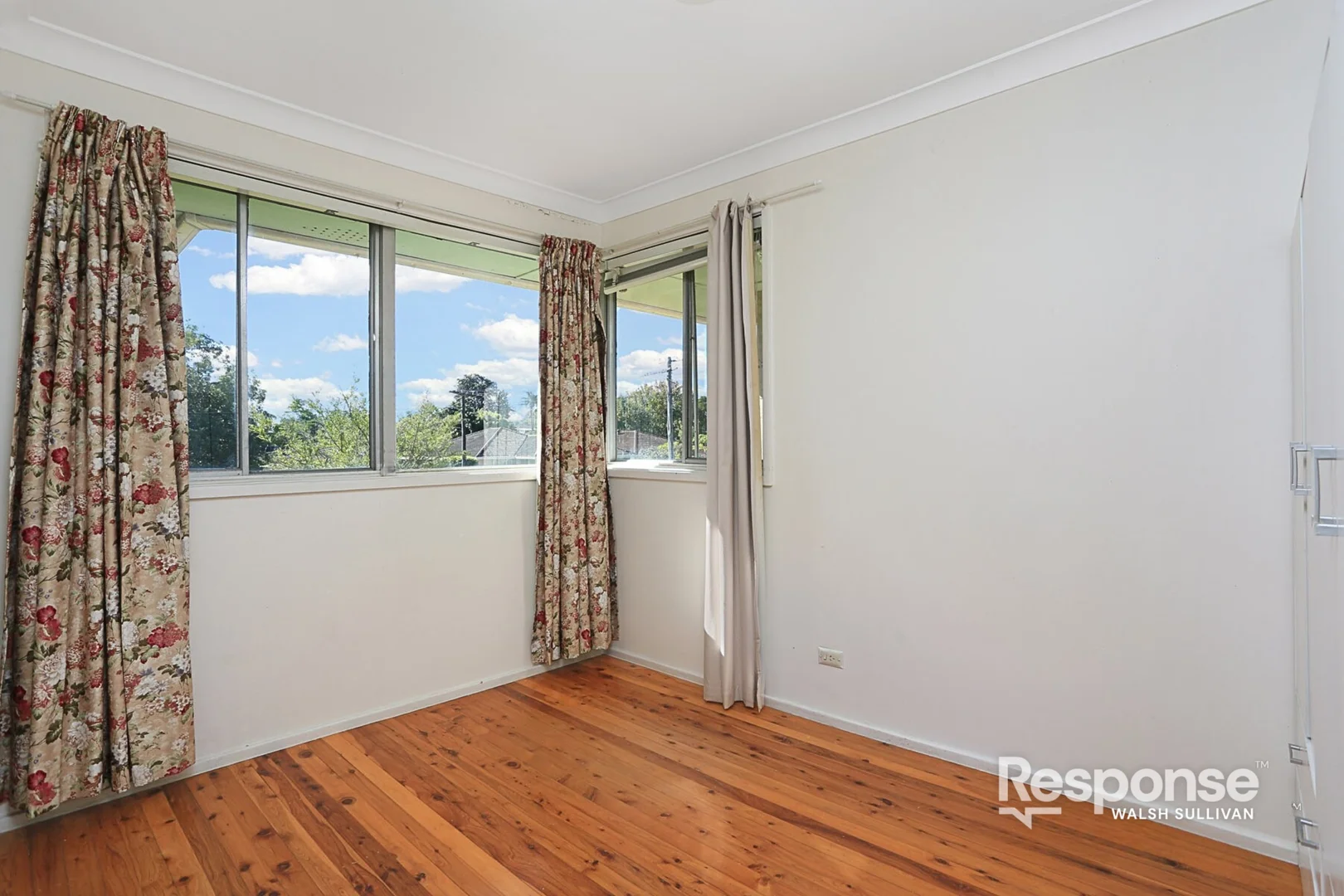 Additional image 5 of 35 Quintana Avenue, Baulkham Hills NSW 2153