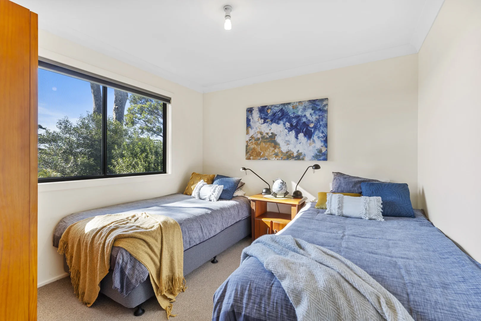 Additional image 16 of 80 Berrima Parade, Surfside NSW 2536