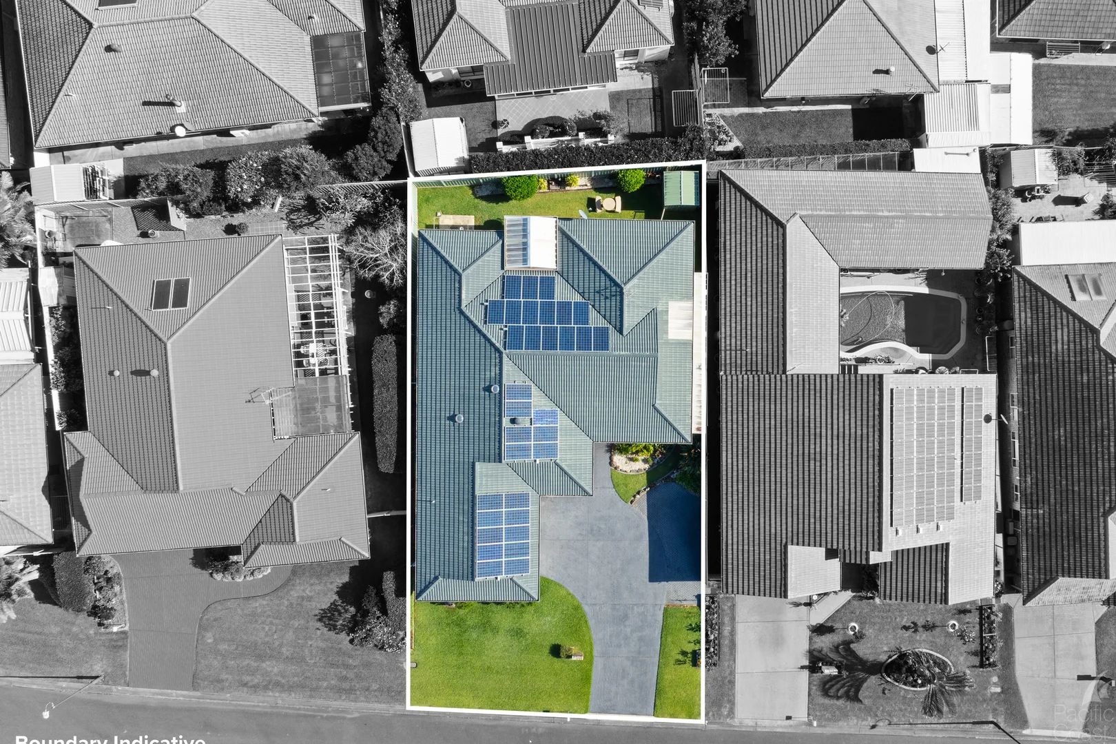 Additional image 21 of 16 Undara Circuit, Forster NSW 2428