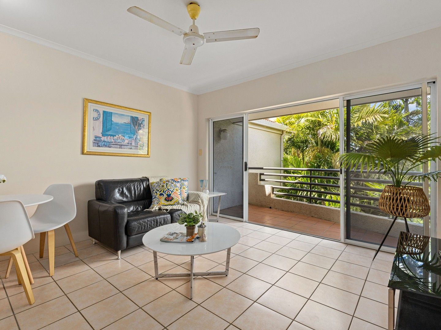 16/17-21 Martyn Street, Parramatta Park QLD 4870, Image 0