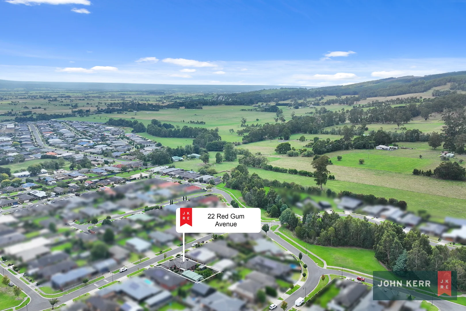 Additional image 20 of 22 Red Gum Avenue, Trafalgar VIC 3824