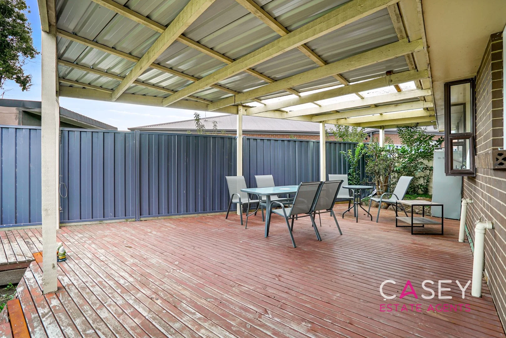 Additional image 7 of 5 Morris Court, Dandenong North VIC 3175