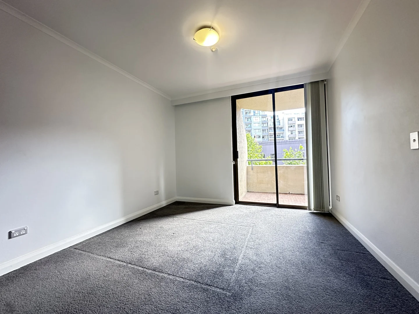 Additional image 9 of Level 3, 39/18-32 Oxford Street, Darlinghurst NSW 2010