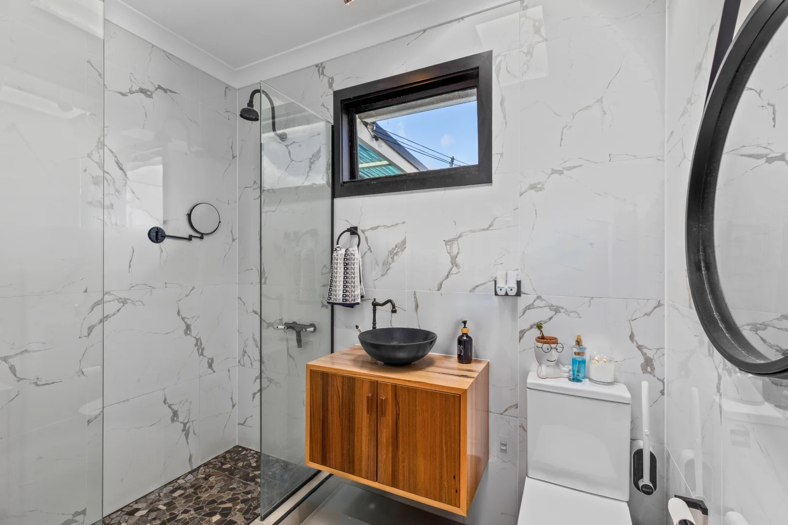 Additional image 6 of 20 Cambridge Street, Umina Beach NSW 2257
