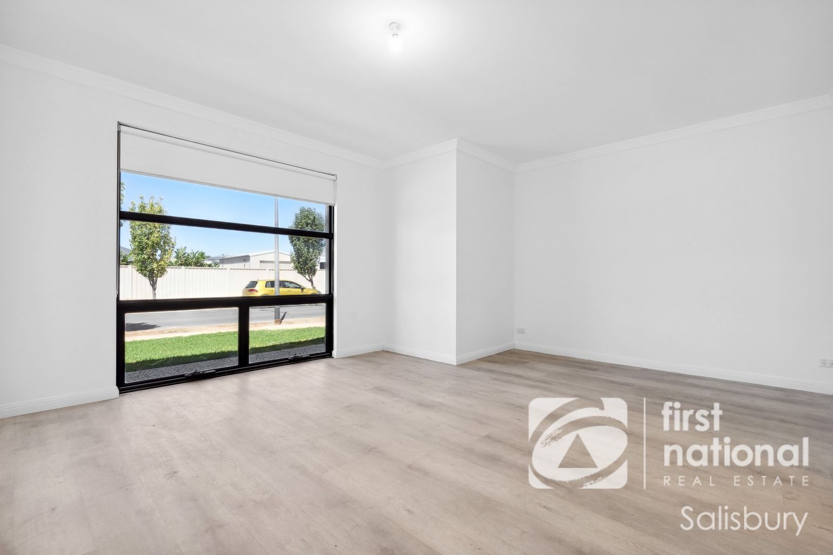 13 Woodbridge Drive, Angle Vale SA 5117, Image 2