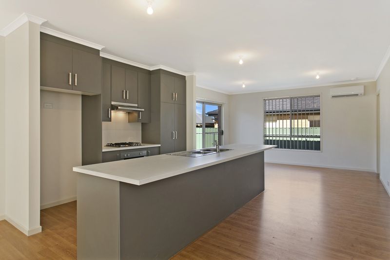 7 Grove Avenue, Elizabeth Park SA 5113, Image 2