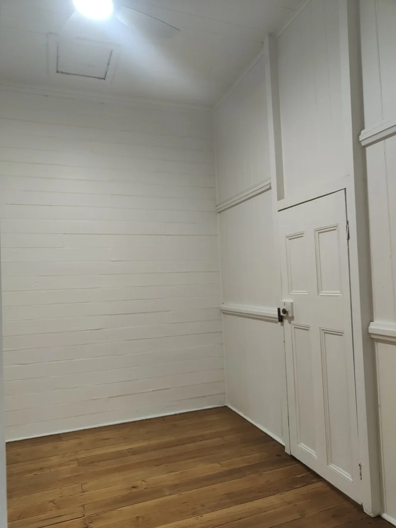 Additional image 7 of Unit 2 236 Ann Street, Maryborough QLD 4650