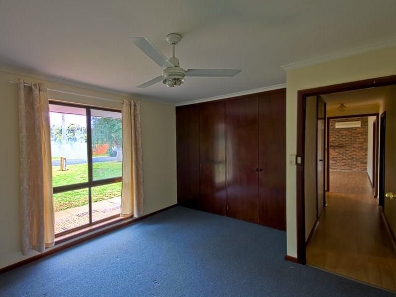 19 Creon Way, Silver Sands WA 6210, Image 2