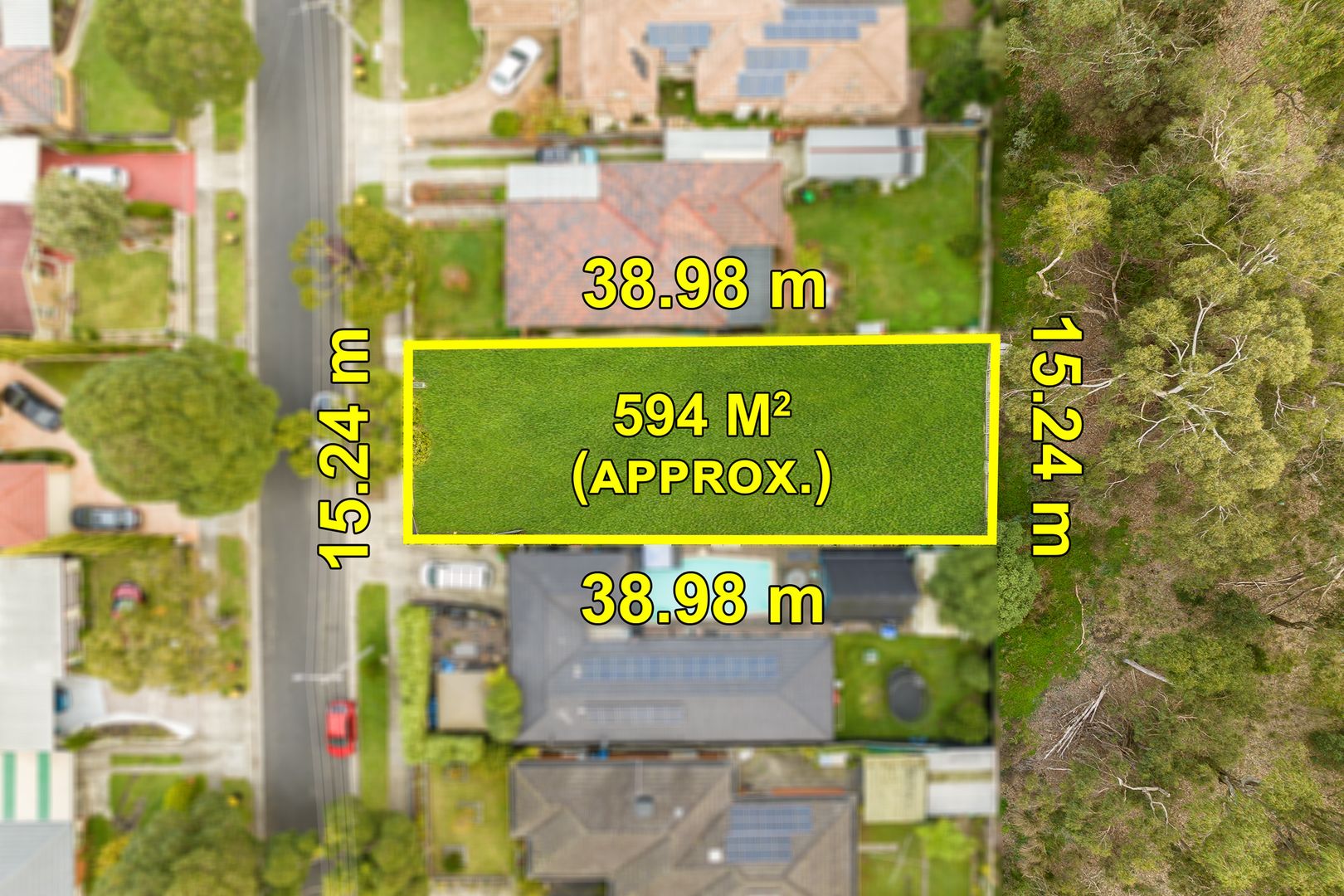 17 Ester Crescent, Clayton South VIC 3169, Image 1