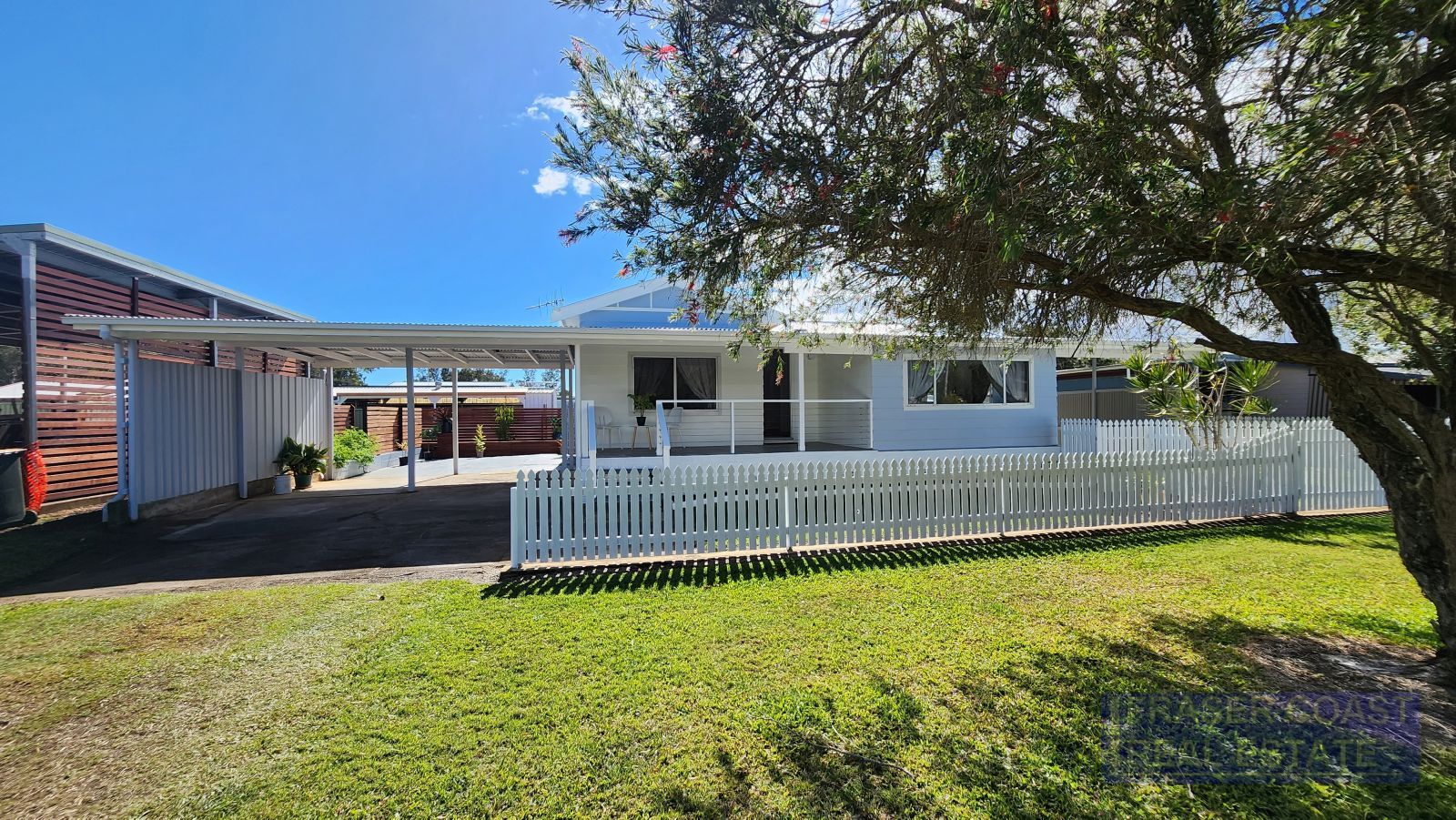 17 Granville Road, Maaroom QLD 4650, Image 0