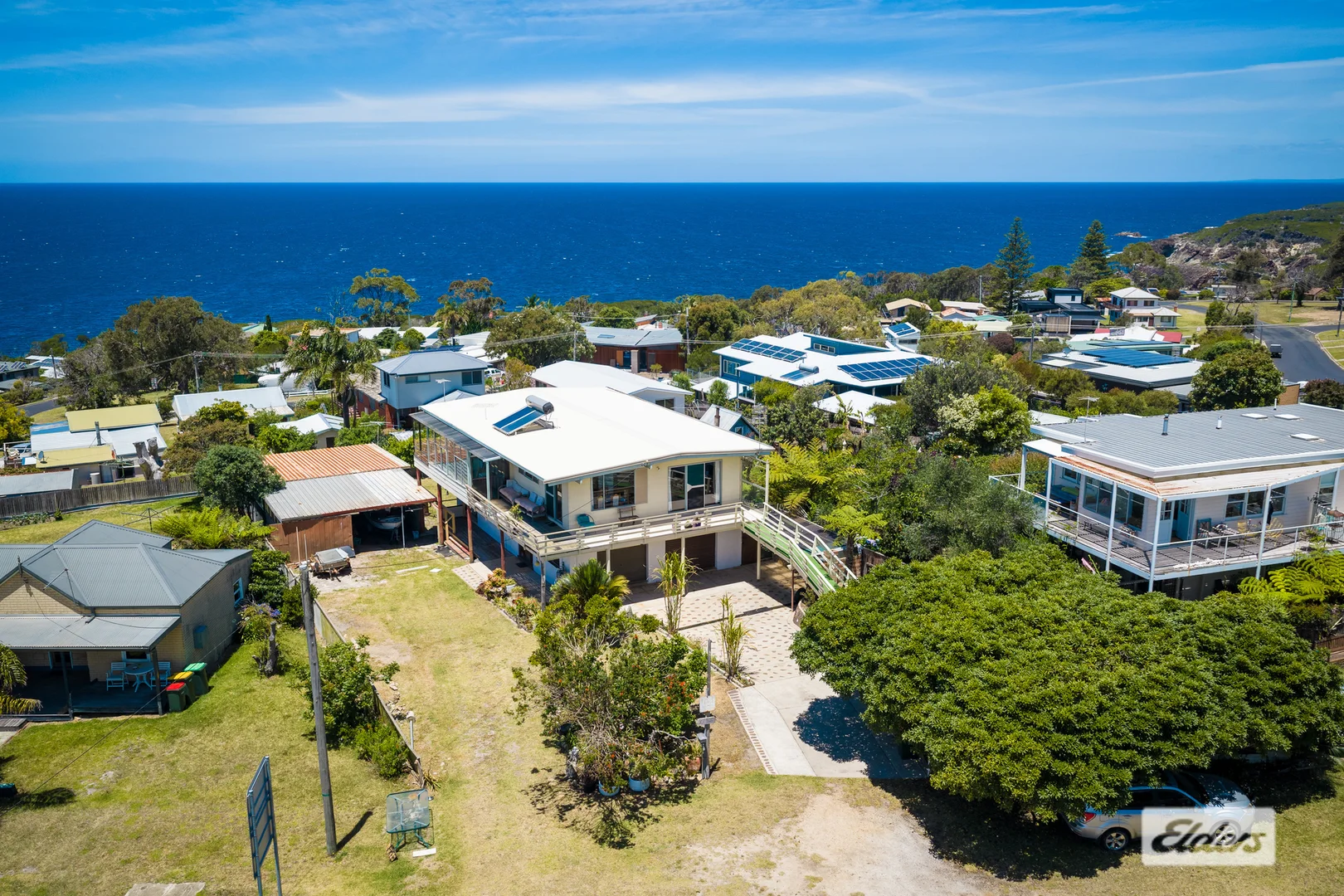 Additional image 21 of 70 Bega Street, Tathra NSW 2550