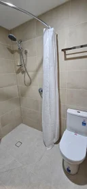 Additional image 5 of 31 Dwyer Road, Oaklands Park SA 5046