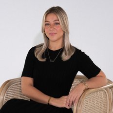 Pulse Property Agents - Chloe Buchanan