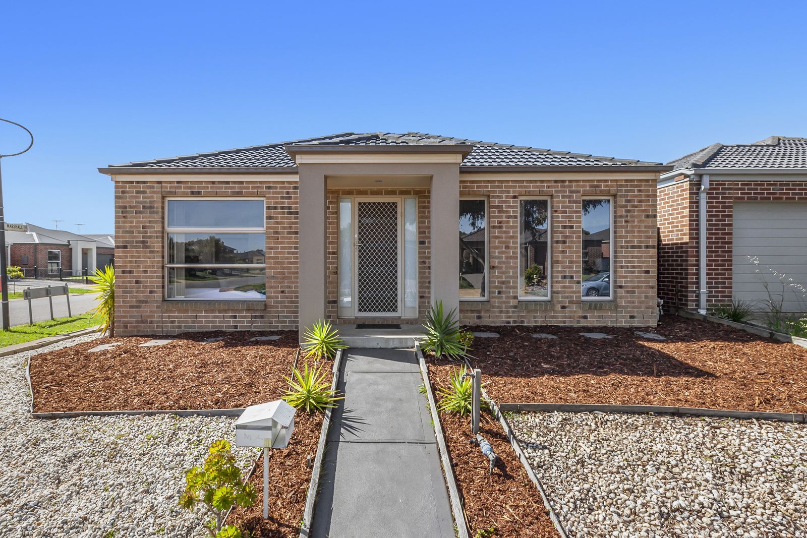 1 Carina Court, Point Cook VIC 3030, Image 0