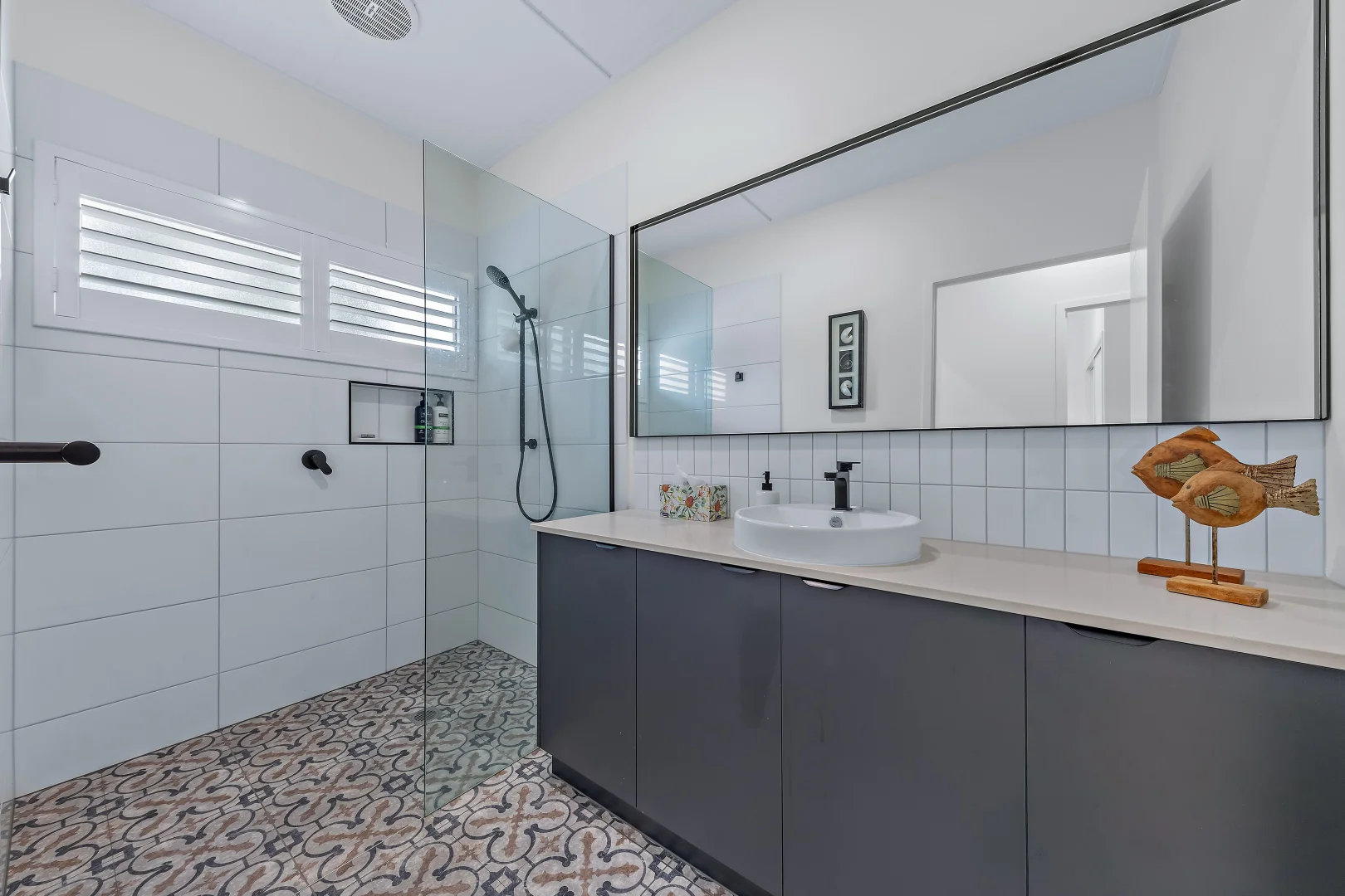 Additional image 14 of 9 Curlew Court, Jubilee Pocket QLD 4802