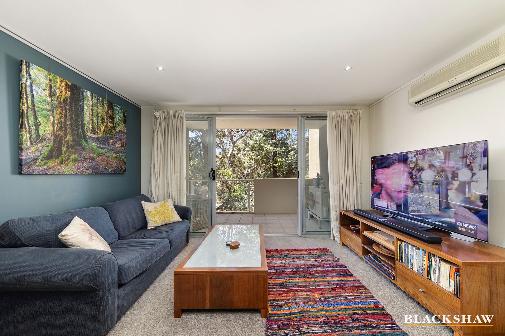 24/219A Northbourne Avenue, Turner ACT 2612, Image 1