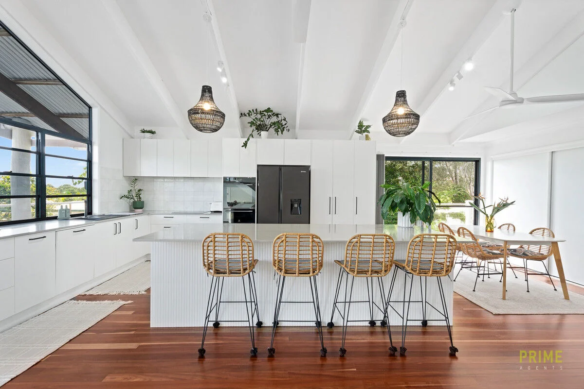 Additional image 7 of 5-7 Craigslee Court, Craignish QLD 4655