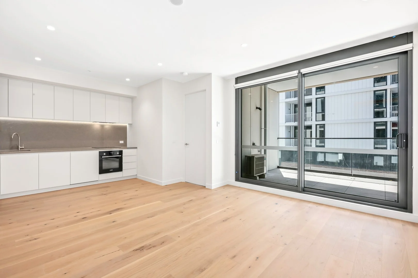 Additional image 4 of G201/9 Lightwood Avenue, Highett VIC 3190