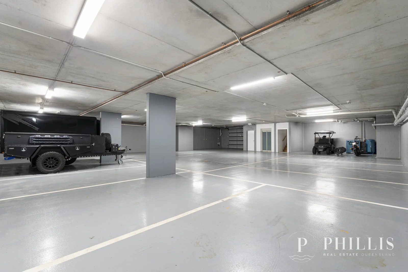 Additional image 3 of 2515 Cressbrook Drive, Hope Island QLD 4212