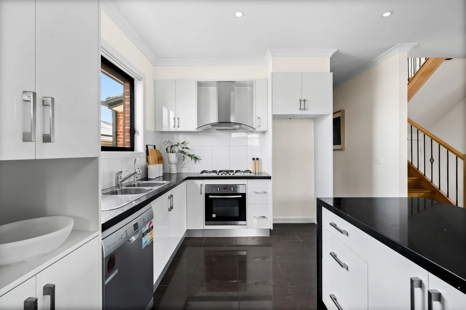 Additional image 8 of 2A Rich Street, Noble Park VIC 3174