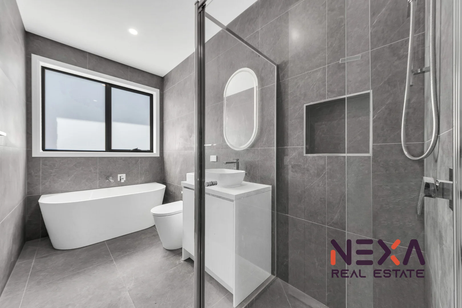 Additional image 11 of 12 FARMHILL CIRCUIT, Woodstock VIC 3751